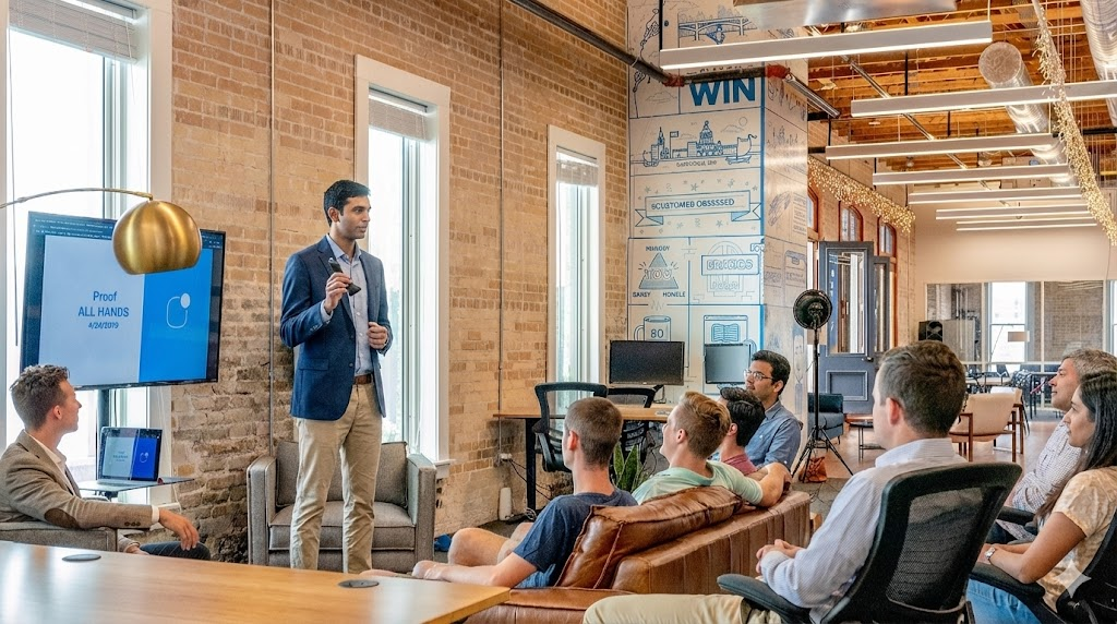 Financial Management