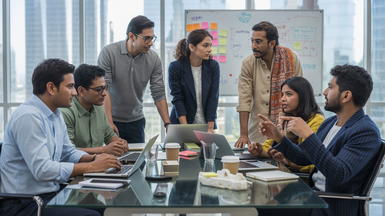 Operations & Quality